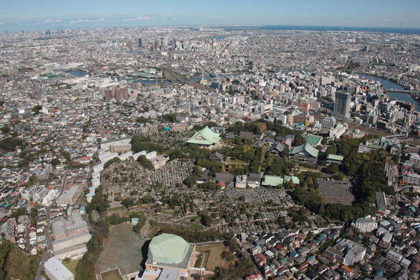 无人,家,高楼大厦,横图,全景,俯视,航拍,室外,白天,度假,草地,草坪,海浪,海洋,美景,山,山脉,树林,天际线,植物,城市风光,城市,大桥,大厦,道路,建筑,立交桥,路,摩天大楼,桥梁,公路,神奈川,日本,亚洲,阴影,光线,影子,房屋,屋子,景观,浪花,山峰,水平线,云,云朵,高架,斜拉桥,桥,辽阔,交通,海平线,山峦,横滨,横滨市,神奈川县,云彩,娱乐,楼房,住宅,草,树,树木,蓝色,绿色,白云,蓝天,天空,阳光,自然,海水,群山,天,享受,休闲,广阔,景色,放松,生长,成长,一望无际,鸟瞰,海景,东亚,本州,首府,关东地方,本州岛,日本国,无边无际,一马平川,鹤见区,大海,风浪,海水的波动,近岸浪,涌浪,马路,彩图,高角度拍摄,房子,大楼,高层建筑,高楼,摩天楼,水天相接,水天一线