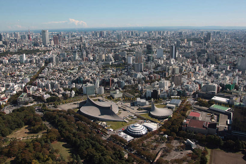 无人,家,高楼大厦,横图,全景,俯视,航拍,室外,白天,度假,草地,草坪,海浪,海洋,美景,树林,天际线,植物,城市风光,城市,大厦,道路,建筑,路,摩天大楼,公路,东京,日本,亚洲,阴影,光线,影子,房屋,屋子,地平线,景观,浪花,云,云朵,辽阔,地面,交通,云彩,娱乐,楼房,住宅,草,树,树木,蓝色,绿色,白云,蓝天,天空,阳光,自然,海水,天,享受,休闲,广阔,景色,放松,生长,成长,一望无际,鸟瞰,延伸,海景,东亚,本州,关东地方,本州岛,日本国,东京都,天地相交,涩谷区,无边无际,一马平川,代代木公园,大海,风浪,海,海水的波动,近岸浪,涌浪,马路,彩图,高角度拍摄,房子,大楼,高层建筑,高楼,摩天楼