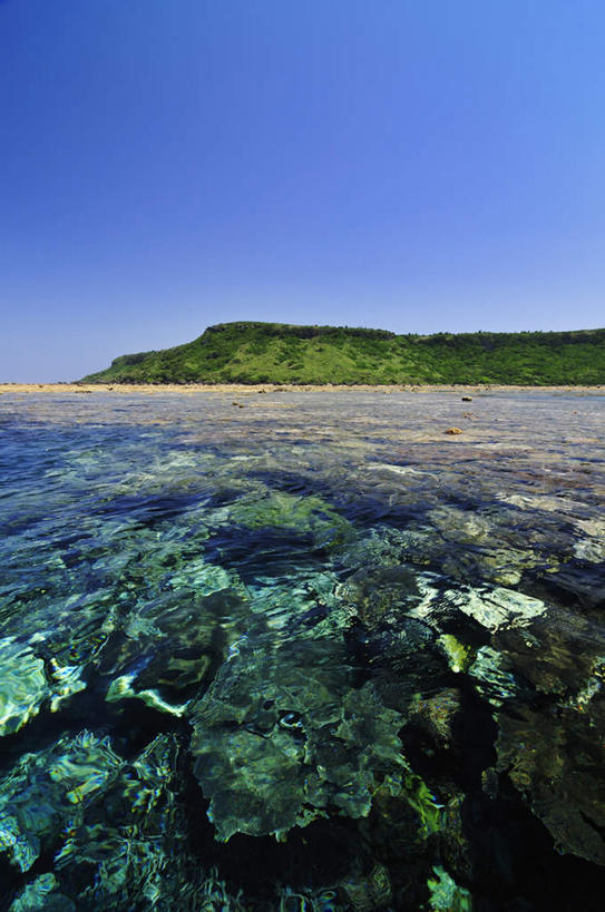 无人,竖图,室外,白天,正面,旅游,度假,海浪,海洋,礁石,石头,美景,沙滩,山,山脉,树林,植物,日本,亚洲,阴影,光线,沙子,石子,影子,海岸,景观,浪花,山峰,沙地,山峦,娱乐,冲绳,树,树木,绿色,自然,海水,群山,享受,休闲,景色,放松,生长,成长,冲绳县,自然风光,海景,东亚,琉球群岛,日本国,九州地方,宫古岛,宫古列岛,大海,风浪,海,海水的波动,海滩,礁,近岸浪,石块,岩石,涌浪,彩图