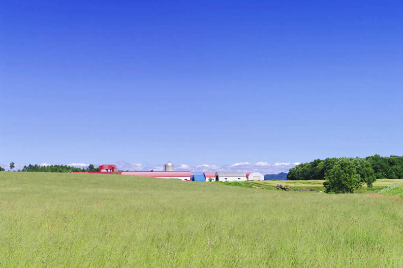 无人,家,农田,横图,室外,白天,正面,旅游,度假,庄稼,农作物,美景,山,山脉,植物,道路,路,北海道,日本,亚洲,阴影,光线,影子,房屋,屋子,景观,山峰,云,云朵,小路,交通,山峦,云彩,娱乐,楼房,住宅,树,树木,蓝色,绿色,白云,蓝天,天空,阳光,自然,群山,天,享受,休闲,景色,放松,乡间小路,生长,晴朗,成长,自然风光,东亚,日本国,北海道地方,北海道岛,晴空,彩图,耕地,庄稼田,房子