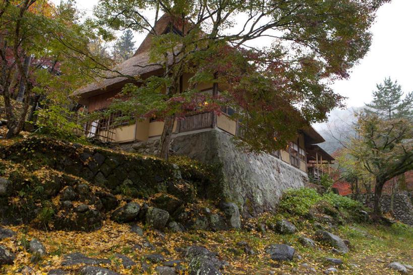 无人,栏杆,横图,室外,白天,仰视,旅游,度假,美景,秋季,植物,标志建筑,地标,建筑,叶子,爱知县,日本,亚洲,许多,木制,栅栏,景观,篱笆,建筑群,围栏,枯叶,落叶,娱乐,建设,护栏,树,树木,黄色,红色,蓝色,绿色,蓝天,天空,自然,木制品,天,享受,休闲,景色,放松,生长,晴朗,成长,自然风光,东亚,本州,万里无云,本州岛,日本国,中部地方,爱知,叶,叶片,晴空,晴空万里,秋,秋天,彩图,低角度拍摄