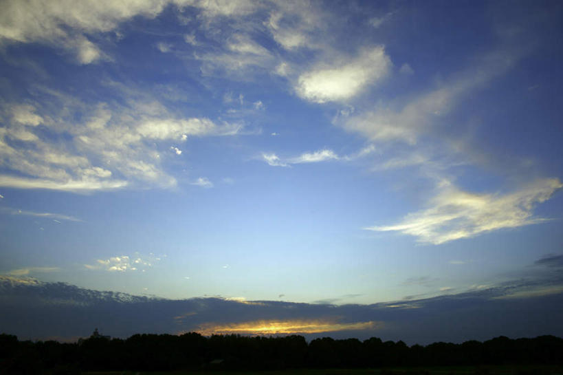 无人,横图,室外,白天,正面,旅游,度假,美景,日落,树林,植物,爱知县,日本,亚洲,景观,晚霞,霞光,云,云朵,云彩,娱乐,树,树木,蓝色,绿色,白云,蓝天,天空,自然,黄昏,天,享受,休闲,景色,彩霞,放松,生长,晴朗,成长,自然风光,东亚,本州,本州岛,日本国,中部地方,爱知,晴空,夕阳,彩图