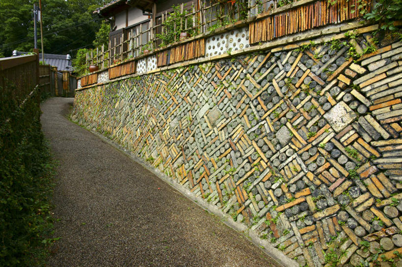 无人,家,木屋,栏杆,横图,室外,白天,正面,旅游,度假,美景,树林,植物,道路,路,爱知县,日本,亚洲,阴影,光线,盆栽,影子,栅栏,景观,篱笆,围栏,小路,盆景,交通,娱乐,护栏,住宅,树,树木,绿色,阳光,自然,享受,休闲,景色,放松,乡间小路,生长,成长,自然风光,东亚,本州,本州岛,日本国,中部地方,爱知,彩图,茅舍,茅屋,棚屋,小木屋,小屋