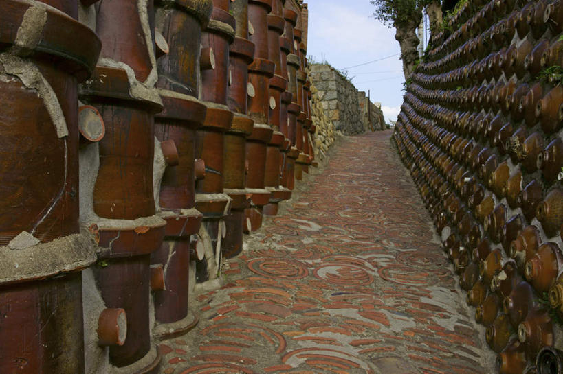 无人,家,木屋,栏杆,横图,室外,白天,正面,旅游,度假,美景,植物,道路,路,爱知县,日本,亚洲,一根,阴影,电力,光线,电线,电线杆,盆栽,线,影子,栅栏,景观,篱笆,云,云朵,围栏,小路,盆景,电能,交通,线路,云彩,娱乐,护栏,住宅,树,树木,蓝色,绿色,白云,蓝天,天空,阳光,自然,天,享受,休闲,景色,放松,乡间小路,生长,晴朗,成长,电,电源,自然风光,能量,东亚,本州,本州岛,日本国,中部地方,爱知,晴空,彩图,茅舍,茅屋,棚屋,小木屋,小屋