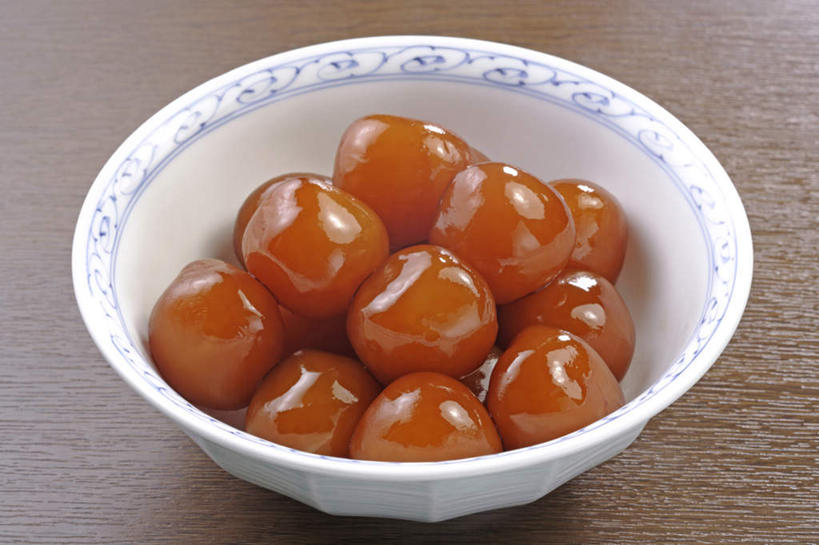 无人,横图,俯视,室内,特写,白天,烹饪,餐桌,桌子,蔬菜,许多,阴影,新鲜,反射,影子,陶瓷,日本料理,料理,食品,陶瓷制品,蒟蒻,菜肴,美食,食物,红色,容器,碗,日式料理,日式,佳肴,有机食品,绿色食品,餐台,储藏,储存,健康食品,鬼芋,菎蒻,雷公枪,蒻头,魔芋,彩图,高角度拍摄,贮存