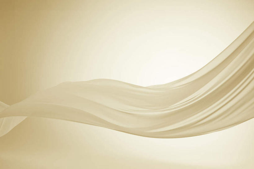 无人,横图,室内,特写,白天,正面,窗帘,一条,阴影,装饰,飘扬,反射,布,影子,飞舞,帘子,遮阳,飘,摄影,影棚,褐色背景,飘逸,华丽,修饰,点缀,柔顺,衬托,美观,雅致,雅观,飘拂,彩图,影棚拍摄,拍摄