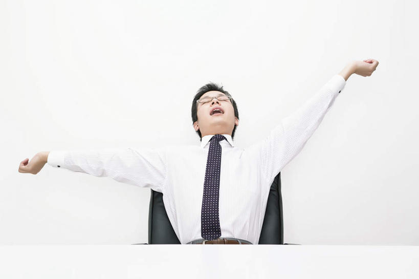 东方人,一个人,商务人士,商务男性,坐,横图,室内,白天,白色背景,正面,衬衫,桌子,椅子,亚洲,仅一个男性,仅一个人,套装,眼镜,办公桌,领带,注视,黄种人,仅一个年轻男性,会议椅,观察,看,张嘴,摄影,影棚,观看,后仰,办公椅,察看,哈欠,象征,庄重,关注,商务装,身份,近视眼镜,张大嘴巴,工薪阶层,正式,地位,商务椅,培训椅,男人,男性,年轻男性,亚洲人,白领,上班族,张开嘴,坐着,半身,彩图,影棚拍摄,衬衣,拍摄