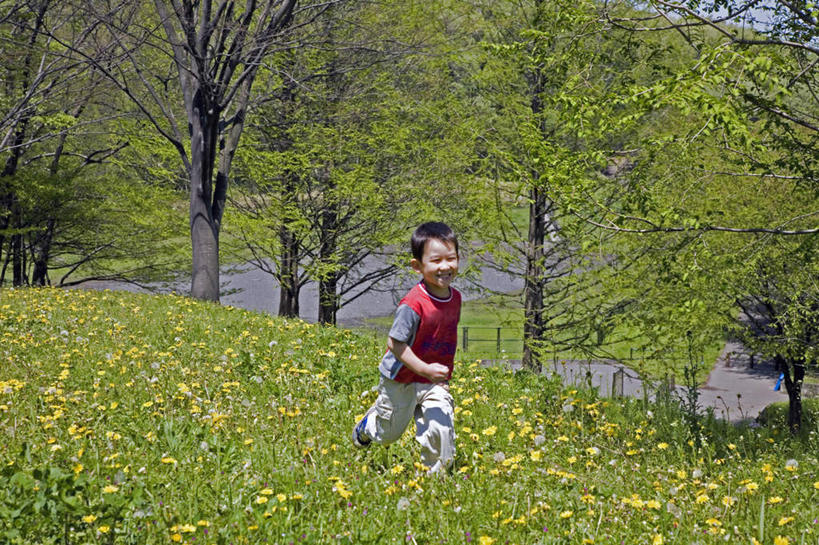 东方人,儿童,一个人,跑,笑,微笑,露齿笑,横图,室外,白天,正面,锻炼,纯洁,运动,草地,花海,花圃,植物,道路,路,公路,叶子,亚洲,仅一个男性,仅一个人,一排,许多,服装,朦胧,模糊,整齐,盛开,交通,花蕾,注视,休闲装,黄种人,草,花,花瓣,花朵,花卉,鲜花,树,树木,排列,小孩,衣服,黄色,红色,绿色,黑色,灰色,自然,花丛,花束,花田,花苞,花蕊,观察,看,仅一个小孩,休闲,休闲服,可爱,童年,童趣,服饰,生长,成长,观看,察看,队列,关注,童真,烂漫,无邪,体育,天真,男孩,男人,男性,亚洲人,孩子,马路,跑步,彩图,全身,健身,短发,男生