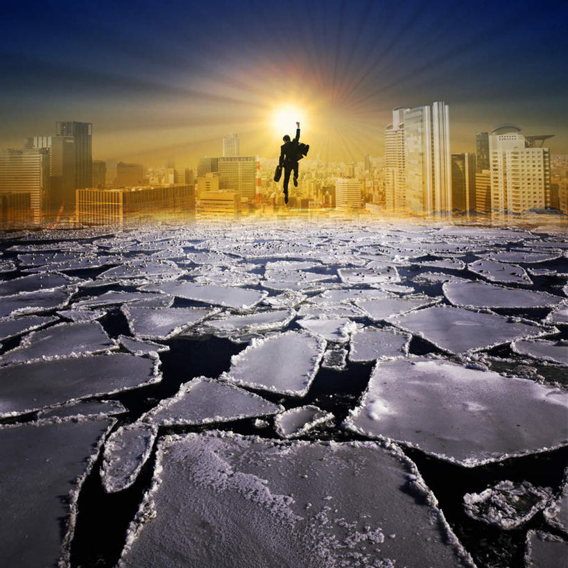 东方人,一个人,无人,商务人士,商务男性,高楼大厦,站,方图,室内,白天,正面,衬衫,数码,科技,日出,太阳,大厦,建筑,摩天大楼,亚洲,仅一个男性,仅一个人,阴影,套装,干燥,网络,朝霞,晨曦,黎明,高光,几何,计算机图形,合成,黄种人,仅一个年轻男性,阳光,站着,电脑合成图,数码合成图,枯燥,商务装,工薪阶层,写实,具体,具象,男人,男性,年轻男性,亚洲人,白领,上班族,朝阳,站立,彩图,全身,衬衣,破晓,大楼,高层建筑,高楼,摩天楼