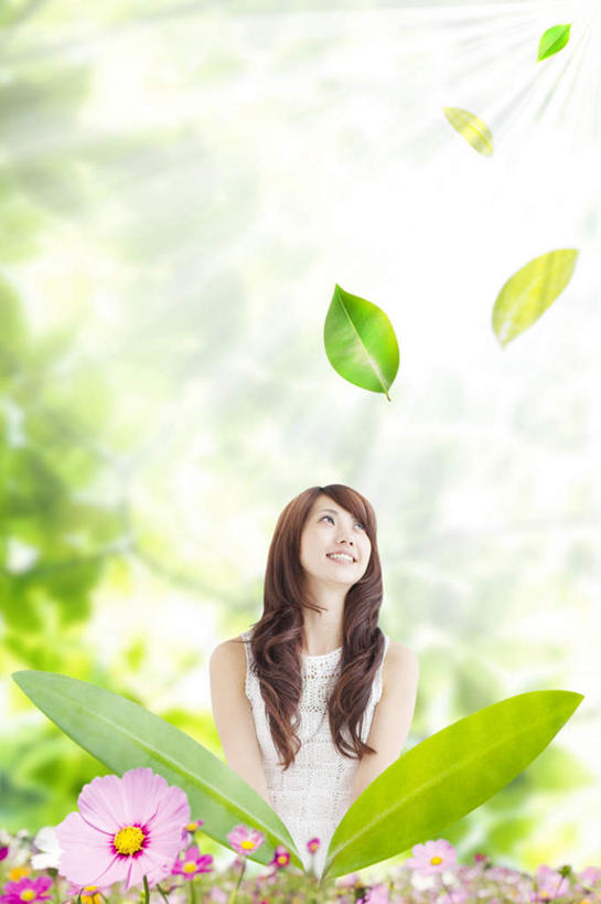 东方人,一个人,站,笑,微笑,竖图,室内,白天,正面,自由,幸福,数码,科技,植物,亚洲,仅一个年轻女性,仅一个女性,仅一个人,阴影,盛开,光线,网络,影子,波斯菊,高光,几何,计算机图形,合成,花蕾,注视,黄种人,花,花瓣,花朵,鲜花,树,树木,粉色,绿色,阳光,自然,花苞,花蕊,观察,看,清洁,站着,菊花,大波斯菊,生长,成长,观看,吉祥,电脑合成图,数码合成图,察看,关注,写实,具体,具象,高洁,秋英,格桑花,秋樱,扫帚梅,八瓣梅,初恋,多情,年轻女性,女人,女性,亚洲人,站立,半身,彩图,时光