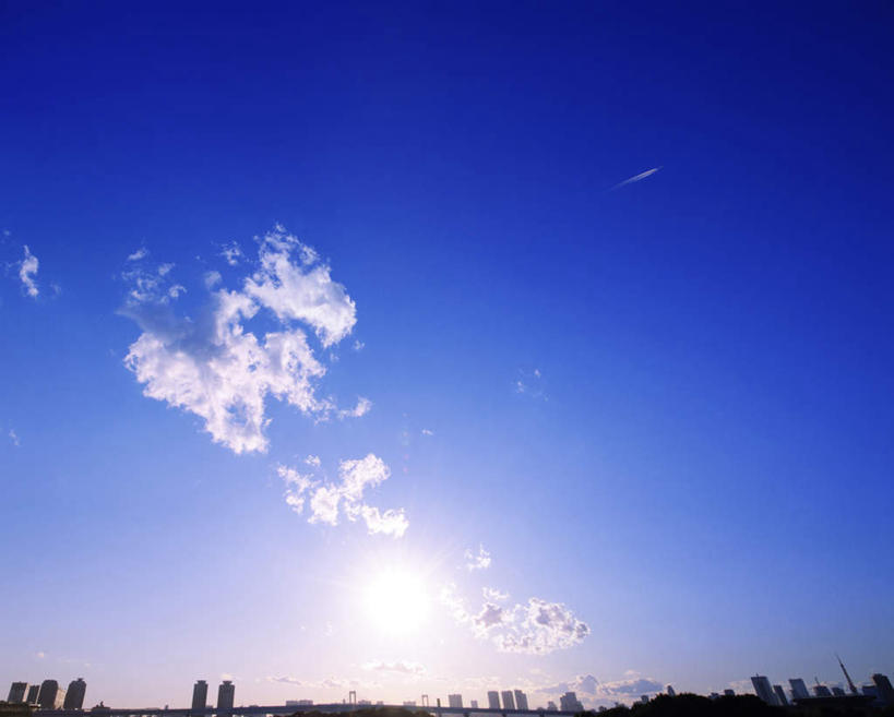 无人,高楼大厦,横图,室外,白天,仰视,度假,美景,城市风光,城市,大厦,建筑,摩天大楼,东京,日本,亚洲,景观,建筑群,娱乐,建设,享受,休闲,景色,放松,东亚,本州,关东地方,本州岛,日本国,东京都,彩图,低角度拍摄,大楼,高层建筑,高楼,摩天楼