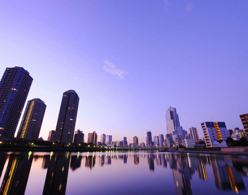 无人,高楼大厦,横图,室外,白天,仰视,度假,海浪,海洋,美景,城市风光,城市,大厦,建筑,摩天大楼,东京,日本,亚洲,阴影,反射,影子,景观,浪花,建筑群,中央区,娱乐,建设,蓝色,蓝天,天空,海水,天,享受,休闲,景色,放松,海景,东亚,本州,关东地方,本州岛,日本国,东京都,大海,风浪,海,海水的波动,近岸浪,涌浪,彩图,低角度拍摄,大楼,高层建筑,高楼,摩天楼