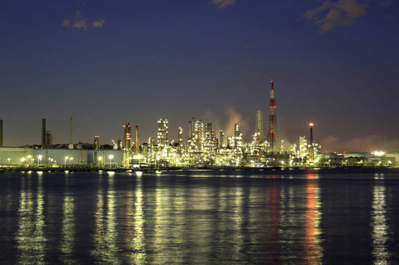 无人,工厂,高楼大厦,横图,彩色,室外,夜晚,正面,度假,海浪,海洋,美景,城市风光,城市,大厦,建筑,摩天大楼,霓虹灯,夜景,神奈川,日本,亚洲,景观,浪花,云,云朵,建筑群,灯光,七彩,神奈川县,云彩,娱乐,光源,建设,霓虹,灯,蓝色,白云,蓝天,天空,海水,天,享受,休闲,景色,放松,晴朗,工场,照明设备,海景,东亚,本州,关东地方,本州岛,日本国,氖灯,大海,风浪,海,海水的波动,近岸浪,涌浪,晴空,彩图,大楼,高层建筑,高楼,摩天楼