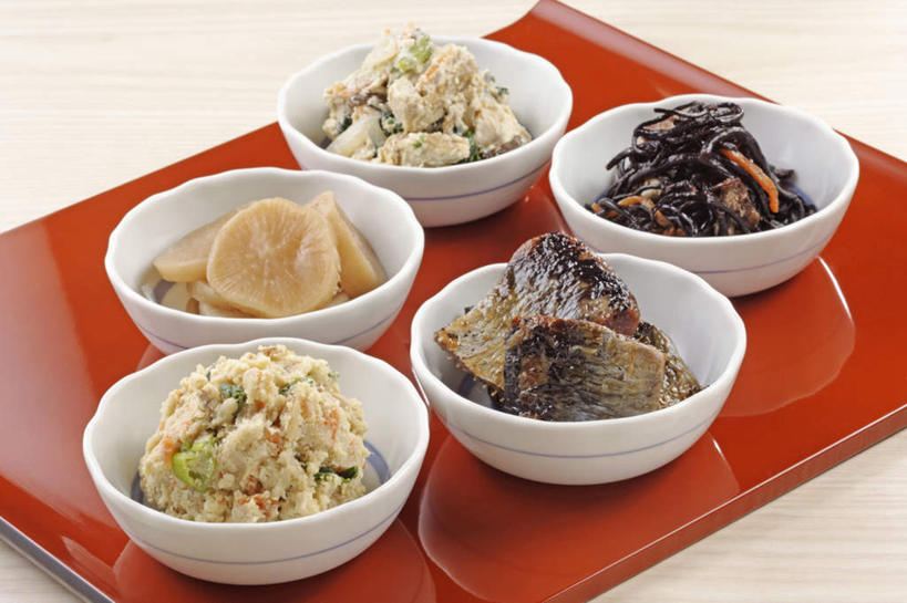 米饭,豆腐,无人,横图,俯视,室内,特写,白天,烹饪,餐桌,桌面,桌子,萝卜,胡萝卜,蔬菜,餐具,托盘,新鲜,鱼,日本料理,料理,食品,饭,菜肴,美食,鱼类,食物,腌制,碗,日式料理,日式,摄影,佳肴,有机食品,绿色食品,影棚,餐台,五谷,腌渍,腌制食品,进餐用具,烹调用具,红萝卜,甘荀,彩图,高角度拍摄,影棚拍摄,拍摄