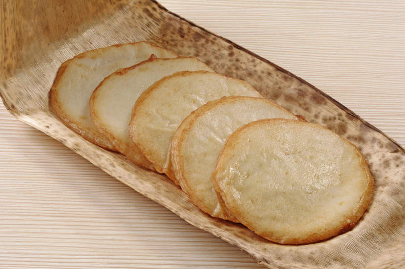 无人,横图,俯视,室内,特写,白天,烹饪,餐桌,桌面,桌子,五个,一排,许多,整齐,天妇罗,日本料理,料理,食品,菜肴,美食,食物,排列,日式料理,日式,摄影,佳肴,影棚,餐台,队列,天麸罗,彩图,高角度拍摄,影棚拍摄,拍摄