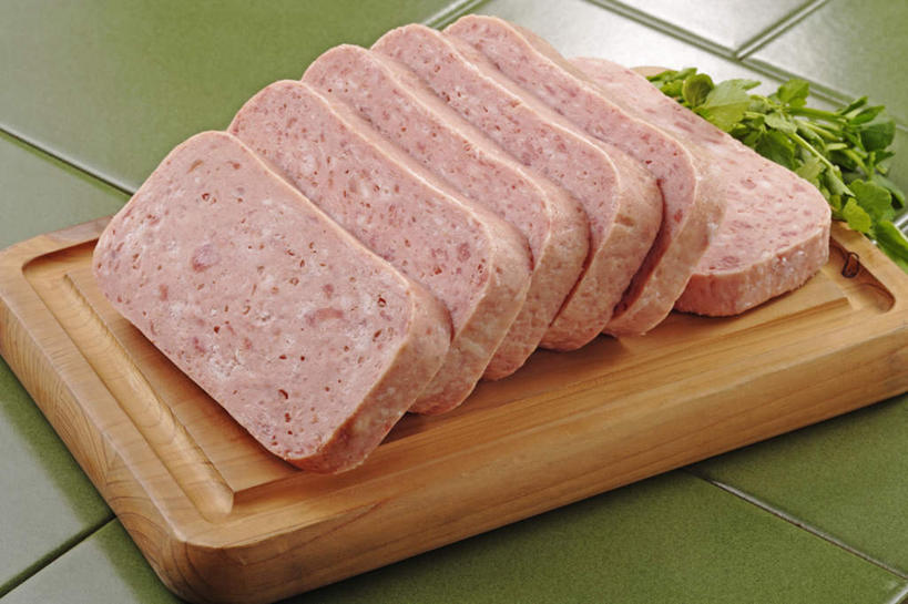 无人,横图,俯视,室内,特写,白天,烹饪,餐桌,桌面,桌子,蔬菜,餐具,一排,切开,新鲜,整齐,碟子,盘,日本料理,料理,食品,菜肴,美食,食物,排列,一个,盘子,碟,日式料理,切,日式,方腿,摄影,佳肴,有机食品,绿色食品,影棚,单个,餐台,队列,剖面,午餐肉,切面,彩图,高角度拍摄,影棚拍摄,拍摄