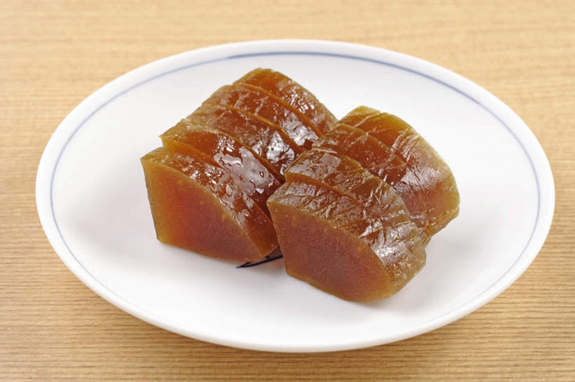 无人,横图,俯视,室内,特写,白天,烹饪,餐桌,桌面,桌子,餐具,一排,许多,切开,整齐,碟子,盘,日本料理,料理,食品,菜肴,美食,食物,腌制,排列,一个,盘子,碟,日式料理,切,日式,摄影,佳肴,影棚,单个,餐台,队列,剖面,腌渍,切面,腌制食品,奈良渍,彩图,高角度拍摄,影棚拍摄,拍摄