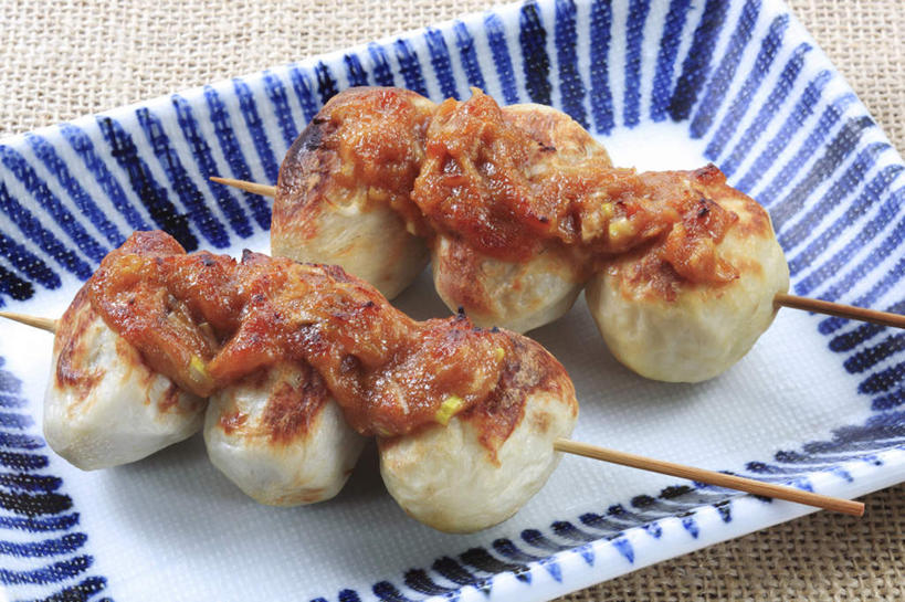 点心,无人,横图,俯视,室内,特写,白天,下午茶,餐桌,桌面,桌子,餐具,碟子,盘,和果子,食品,甜点,甜品,两串,食物,糕点,一个,盘子,碟,甜食,摄影,影棚,单个,餐台,彩图,高角度拍摄,影棚拍摄,拍摄