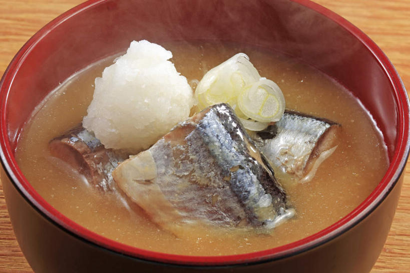 无人,横图,俯视,室内,特写,白天,烹饪,餐桌,桌面,桌子,菠菜,餐具,秋刀鱼,调料,日本料理,味增,料理,食品,调味品,调味料,菜肴,美食,食物,碗,日式料理,日式,摄影,佳肴,影棚,竹刀鱼,餐台,刀鱼,日式大豆酱,味噌,进餐用具,烹调用具,鹦鹉菜,鼠根菜,角菜,红嘴绿鹦哥,赤根菜,菠薐菜,波斯草,彩图,高角度拍摄,影棚拍摄,拍摄