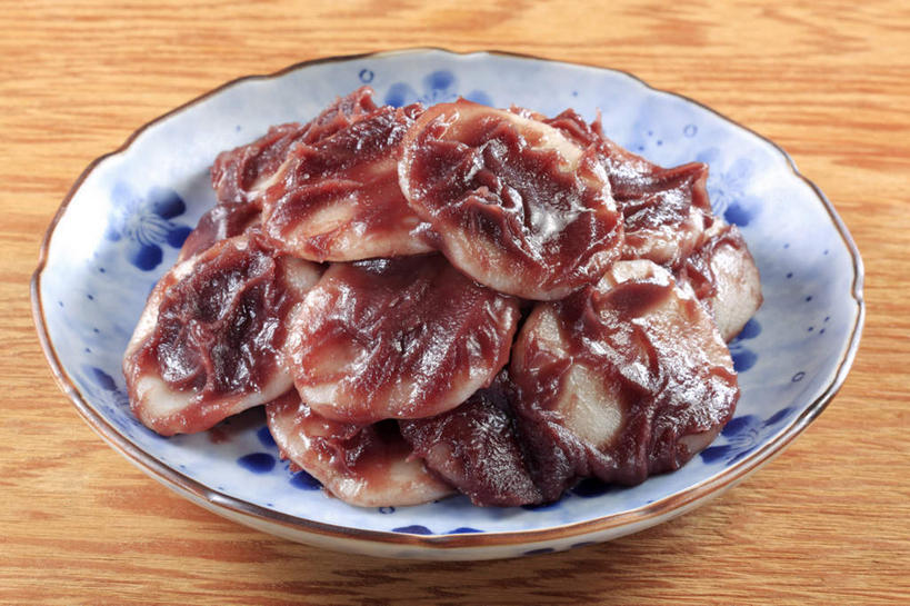 点心,无人,横图,俯视,室内,特写,白天,烹饪,餐桌,桌面,桌子,餐具,碟子,盘,果子,调料,酱汁,日本料理,料理,食品,甜点,甜品,调味品,团子,调味料,菜肴,美食,食物,糕点,一个,盘子,碟,日式料理,甜食,日式,摄影,佳肴,影棚,单个,餐台,汤圆,彩图,高角度拍摄,影棚拍摄,拍摄