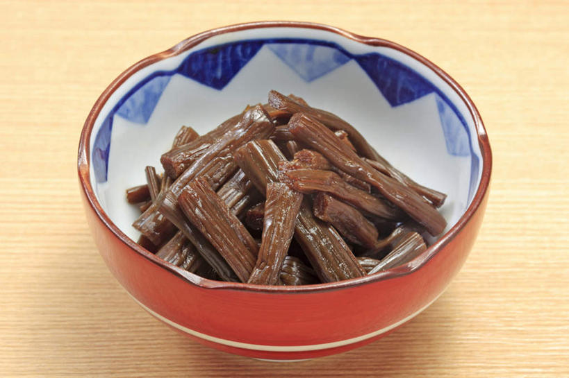 泡菜,无人,横图,俯视,室内,特写,白天,烹饪,餐桌,桌面,桌子,蔬菜,餐具,一堆,许多,堆叠,堆积,新鲜,日本料理,料理,食品,菜肴,美食,食物,腌制,碗,日式料理,日式,摄影,佳肴,有机食品,绿色食品,影棚,餐台,堆,腌渍,腌制食品,进餐用具,烹调用具,彩图,高角度拍摄,影棚拍摄,拍摄