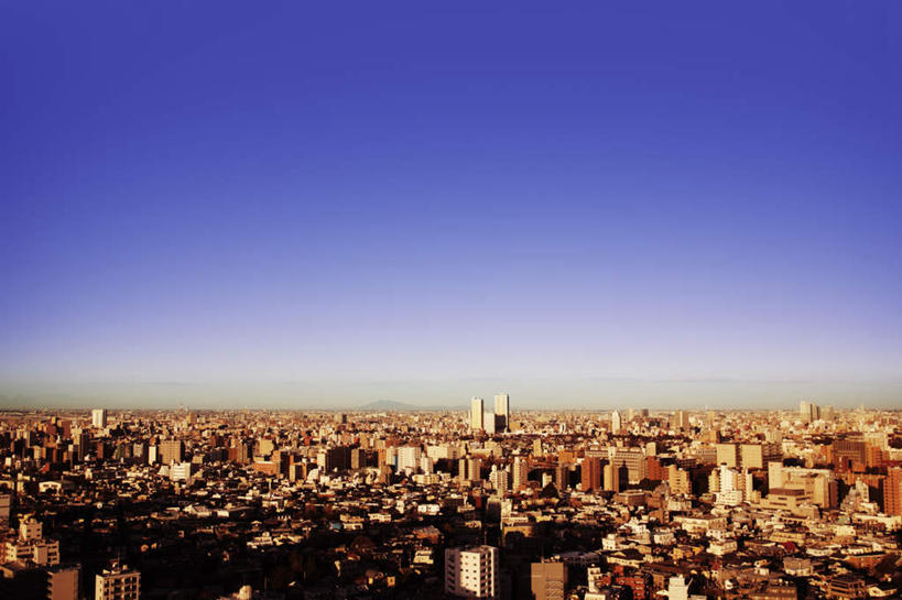 无人,高楼大厦,横图,全景,俯视,航拍,室外,白天,度假,美景,天际线,城市风光,城市,大厦,建筑,摩天大楼,东京,日本,亚洲,地平线,景观,辽阔,地面,娱乐,建设,蓝色,蓝天,天空,天,享受,休闲,景色,放松,晴朗,一望无际,鸟瞰,延伸,东亚,本州,万里无云,关东地方,本州岛,日本国,东京都,天地相交,晴空,晴空万里,彩图,高角度拍摄,大楼,高层建筑,高楼,摩天楼,文京区