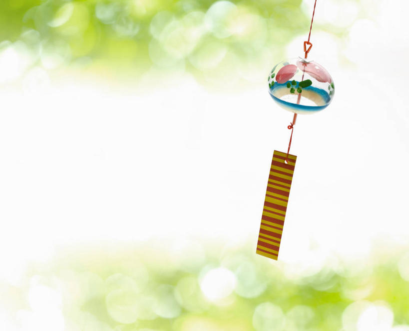 无人,横图,室内,白天,正面,幸福,运气,数码,科技,植物,风铃,阴影,朦胧,模糊,光线,网络,影子,高光,几何,计算机图形,合成,树,树木,一个,绿色,阳光,自然,祈祷,祈福,警示,许愿,生长,单个,成长,祈求,吉祥,电脑合成图,数码合成图,平和,合成图,问候,警惕,写实,具体,具象,思念,想念,玉振,幸运,占风铎,彩图