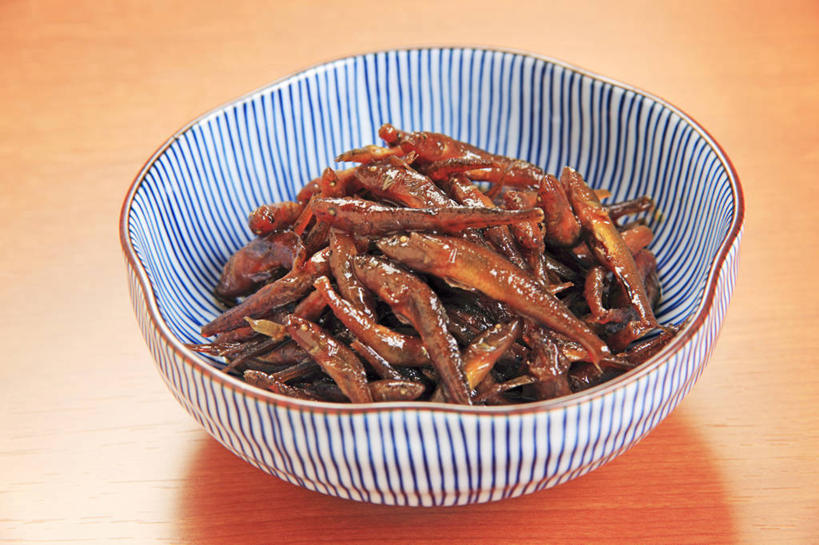 无人,横图,俯视,室内,特写,白天,烹饪,餐桌,桌子,一堆,许多,阴影,堆叠,堆积,反射,鱼,影子,陶瓷,调料,酱料,酱汁,肉,鱼肉,佐料,日本料理,料理,食品,陶瓷制品,调味品,很多,调味料,酱,菜肴,美食,肉类,鱼类,食物,一个,容器,碗,日式料理,日式,摄影,佳肴,影棚,单个,餐台,储藏,堆,储存,肉食,日本青鳉,鳉鱼,青鳉,鳉,彩图,高角度拍摄,影棚拍摄,拍摄,贮存