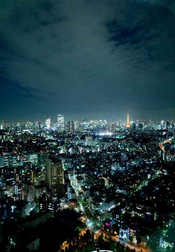 无人,家,高楼大厦,竖图,俯视,航拍,室外,夜晚,度假,美景,城市风光,标志建筑,城市,大厦,地标,建筑,摩天大楼,夜景,东京,日本,亚洲,阴影,光线,影子,房屋,屋子,景观,公寓,灯光,东京铁塔,芝公园,娱乐,建设,洋房,楼房,住宅,享受,休闲,景色,放松,东京塔,鸟瞰,东亚,本州,关东地方,本州岛,日本国,东京都,县厅,港区,东京市,日本电波塔,彩图,高角度拍摄,房子,大楼,高层建筑,高楼,摩天楼