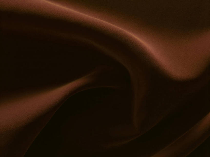 无人,横图,俯视,室内,特写,白天,静物,一块,阴影,花纹,丰富,褶皱,反射,纹路,绒毛,图案,纹理,影子,褐色,布纹,成熟,布匹,肌理,谦让,随和,天鹅绒,绒布,彩图,高角度拍摄,绒圈,漳绒布