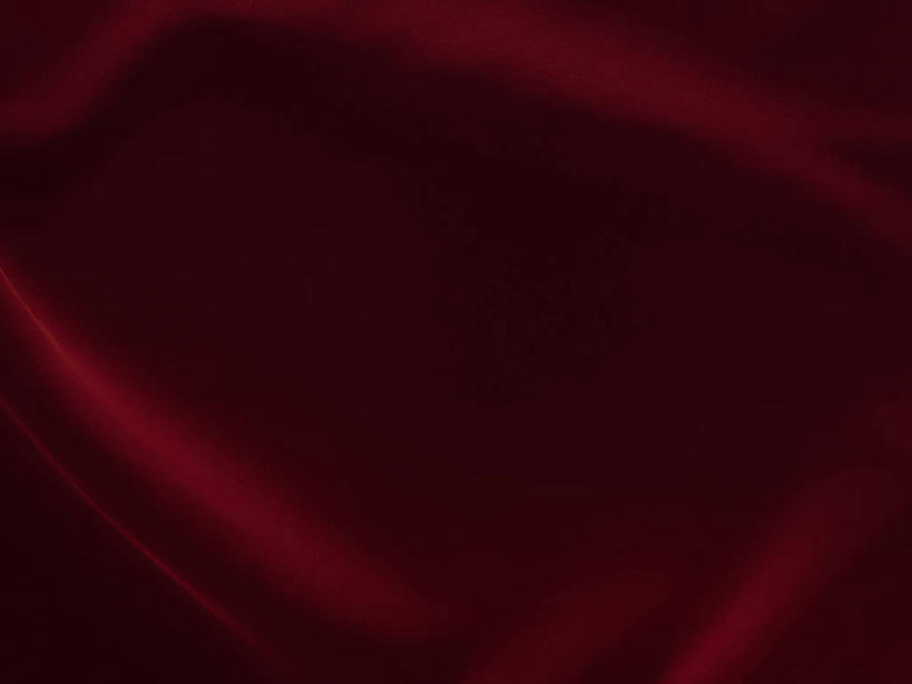 无人,横图,俯视,室内,特写,白天,兴奋,热情,静物,一块,阴影,花纹,褶皱,反射,纹路,绒毛,图案,纹理,影子,开放,布纹,红色,健康,温暖,奔放,活力,积极,激情,朝气,暖色,布匹,吉祥,生命,饱满,肌理,革命,热烈,赤色,充实,斗志,喜气,主动,天鹅绒,绒布,彩图,高角度拍摄,欢乐,绒圈,漳绒布