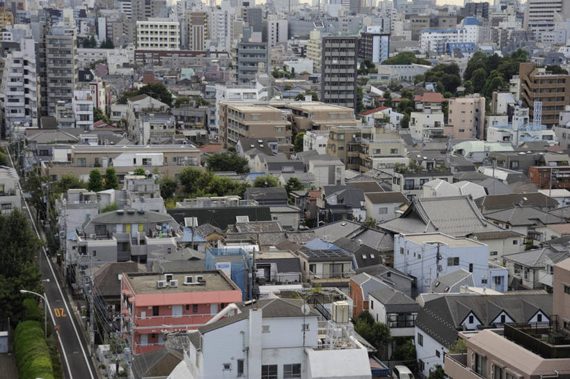 无人,家,高楼大厦,露台,横图,俯视,航拍,室外,白天,度假,美景,植物,阳台,城市风光,城市,大厦,建筑,摩天大楼,东京,日本,亚洲,阴影,光线,影子,房屋,屋顶,屋子,景观,公寓,建筑群,顶棚,娱乐,建设,洋房,楼房,住宅,树,树木,绿色,阳光,自然,享受,休闲,景色,放松,生长,成长,鸟瞰,东亚,本州,关东地方,本州岛,日本国,东京都,涩谷区,原宿,彩图,高角度拍摄,房子,大楼,高层建筑,高楼,露天阳台,摩天楼