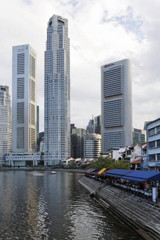 无人,家,高楼大厦,竖图,室外,白天,正面,度假,河流,美景,水,植物,城市风光,城市,大厦,建筑,摩天大楼,新加坡,亚洲,阴影,光线,影子,房屋,屋子,河水,景观,水流,云,云朵,公寓,建筑群,云彩,娱乐,建设,洋房,楼房,住宅,树,树木,蓝色,绿色,白云,蓝天,天空,阳光,自然,天,享受,休闲,景色,放松,东南亚,生长,晴朗,成长,新加坡共和国,克拉码头,晴空,彩图,房子,大楼,高层建筑,高楼,摩天楼,新加坡中区,狮城,星岛,星洲