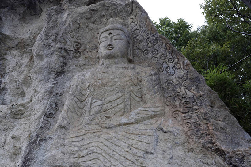 无人,闭眼,横图,室外,白天,仰视,旅游,度假,名胜古迹,标志建筑,地标,建筑,雕塑,庆州,韩国,亚洲,阴影,节日,遗迹,艺术,装饰,光线,雕刻,雕像,影子,古迹,文化,文物,娱乐,建设,古建筑,石雕,蓝色,蓝天,天空,阳光,工艺品,天,祈祷,享受,休闲,健康,旅游胜地,放松,搭,许愿,宗教,信仰,晴朗,纪念,祈求,美术,搭着,主题,陈列,古文明,东亚,佛国寺,万里无云,功能,美学,大韩民国,庆尚北道,庆州市,平安,晴空,晴空万里,闭眼睛,闭着眼,闭着眼睛,彩图,低角度拍摄,道