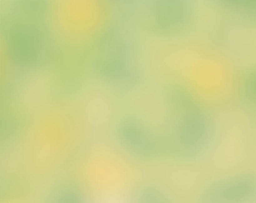 无人,横图,室内,特写,白天,正面,阴影,朦胧,模糊,反射,纹路,材料,纹理,影子,黄色,绿色,肌理,彩图