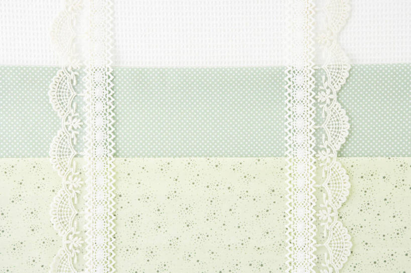 无人,横图,俯视,室内,特写,白天,白色背景,静物,纺织品,阴影,花纹,反射,布,图案,影子,蕾丝,织物,布纹,摄影,影棚,布匹,碎花,彩图,高角度拍摄,影棚拍摄,拍摄,镂空织物