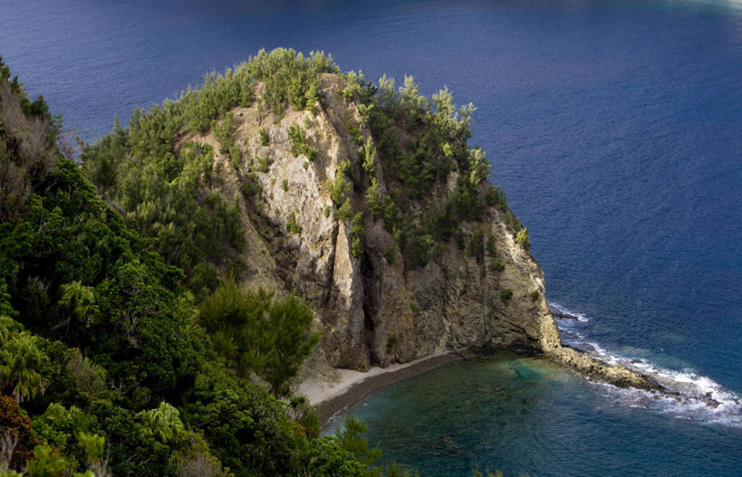 无人,横图,俯视,室外,白天,旅游,度假,海浪,海洋,石头,美景,森林,沙滩,山,山脉,树林,植物,东京,日本,亚洲,阴影,光线,沙子,石子,影子,海岸,景观,浪花,山顶,山峰,沙地,山峦,娱乐,树,树木,绿色,阳光,自然,海水,群山,享受,休闲,景色,放松,生长,成长,自然风光,海景,东亚,沉积岩,本州,关东地方,本州岛,日本国,东京都,颠峰,极峰,小笠原群岛,水成岩,父岛列岛,大海,风浪,海,海水的波动,海滩,近岸浪,石块,岩石,涌浪,彩图,高角度拍摄