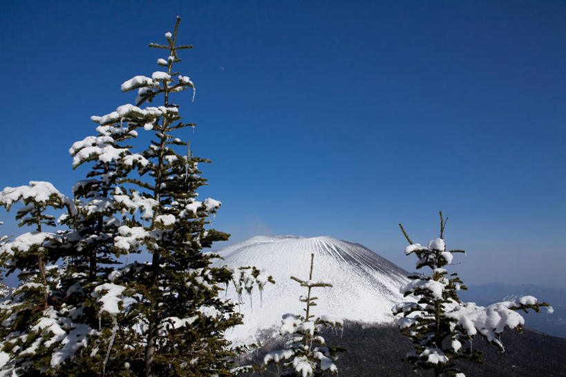 无人,横图,室外,白天,正面,旅游,度假,火山,石头,美景,森林,山,树林,雪,雪山,植物,大雪,松树,长野县,日本,亚洲,阴影,光线,石子,影子,冰,积雪,景观,山顶,山峰,雪景,冬季,冬天,山峦,娱乐,树,树木,蓝色,绿色,蓝天,天空,阳光,自然,天,享受,休闲,景色,放松,寒冷,生长,晴朗,成长,冰冷,自然风光,杉树,坚定,东亚,沉积岩,本州,万里无云,关东地方,本州岛,日本国,中部地方,群马,群马县,长野,长寿,严寒,冰凉,酷寒,凛冽,凛凛,贞洁,极冷,浅间山,轻井泽,颠峰,极峰,水成岩,活火山,石块,岩石,晴空,晴空万里,彩图