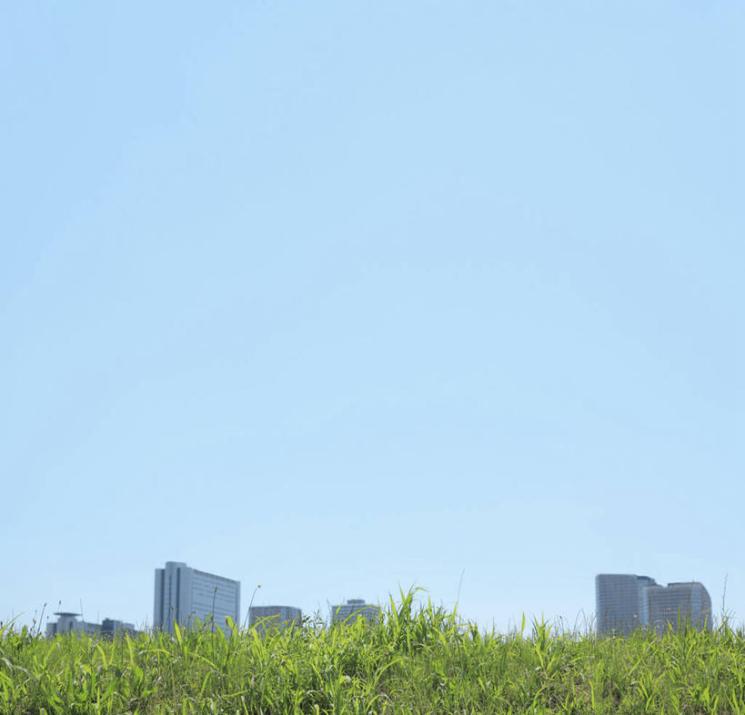 无人,高楼大厦,横图,室外,白天,正面,度假,草地,草坪,美景,植物,城市风光,城市,大厦,建筑,摩天大楼,东京,日本,亚洲,阴影,光线,影子,景观,娱乐,建设,草,蓝色,绿色,蓝天,天空,阳光,天,享受,休闲,景色,放松,晴朗,东亚,本州,万里无云,关东地方,本州岛,日本国,东京都,大田区,晴空,晴空万里,彩图,大楼,高层建筑,高楼,摩天楼