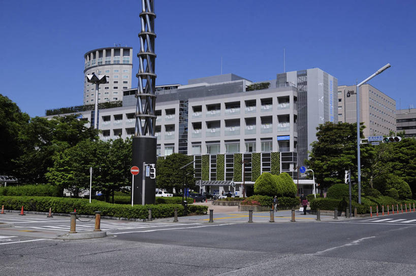 无人,家,横图,室外,白天,正面,度假,美景,植物,城市风光,城市,道路,路,路灯,公路,照明,日本,亚洲,阴影,环保,光线,影子,房屋,屋子,景观,公寓,灯光,防护,交通,千叶县,娱乐,洋房,楼房,住宅,灯,树,树木,蓝色,绿色,蓝天,天空,阳光,自然,天,享受,休闲,景色,放松,生长,晴朗,成长,照亮,照明设备,美好,美妙,间隔,东亚,本州,万里无云,关东地方,本州岛,日本国,美观,雅观,千叶,浦安市,绿篱,生篱,树篱,植篱,浦安,晴空,晴空万里,马路,彩图,房子