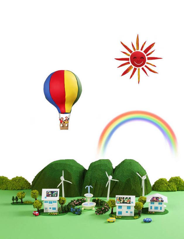 无人,家,竖图,插画,室内,白天,白色背景,正面,快乐,自由,幸福,数码,科技,彩虹,草地,草坪,太阳,植物,喷泉,汽车,风车,玩具,阴影,盛开,飞行,网络,房屋,屋子,景观,交通,高光,几何,计算机图形,合成,花蕾,图画,文化,娱乐,航空,楼房,住宅,车,画,草,花,花瓣,花朵,鲜花,树,树木,绿色,自然,热气球,交通工具,轿车,花苞,花蕊,品味,休闲,喜庆,活力,运输,生长,成长,希望,吉祥,电脑合成图,数码合成图,象征,合成图,载具,水景,和平,梦想,漫画,忠诚,写实,具体,具象,美观,进取,灵动,勇敢,勤奋,团结,幸运,设计,虹,虹桥,七彩虹,天虹,彩图,房子