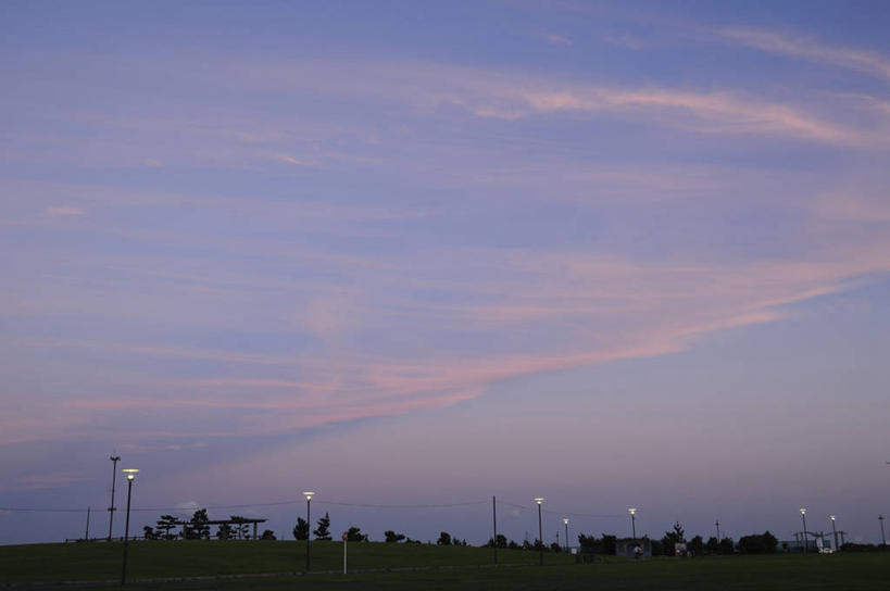 无人,横图,室外,白天,正面,度假,草地,草坪,美景,日落,植物,城市风光,城市,路灯,照明,日本,亚洲,许多,景观,晚霞,霞光,落日,灯光,千叶县,娱乐,灯,草,树,树木,排列,绿色,自然,黄昏,享受,休闲,景色,彩霞,放松,生长,成长,照亮,照明设备,队列,东亚,本州,关东地方,本州岛,日本国,千叶,浦安市,夕照,薄暮,浦安,夕阳,彩图,傍晚,斜阳