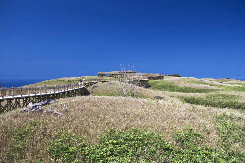 东方人,三个人,栏杆,站,走,横图,室外,白天,正面,旅游,度假,草地,草坪,美景,植物,北海道,日本,亚洲,行人,阴影,服装,曲折,弯曲,光线,木板,影子,景观,围栏,桥,木桥,休闲装,黄种人,娱乐,护栏,路人,栈桥,草,衣服,蓝色,绿色,蓝天,天空,阳光,自然,天,站着,享受,休闲,休闲服,景色,放松,服饰,蜿蜒,晴朗,人行桥,木板桥,太平洋,自然风光,东亚,万里无云,日本国,北海道地方,北海道岛,过客,男人,男性,年轻男性,年轻女性,女人,女性,亚洲人,晴空,晴空万里,步行,散步,站立,走路,彩图,全身,鄂霍次克海,鄂霍次克