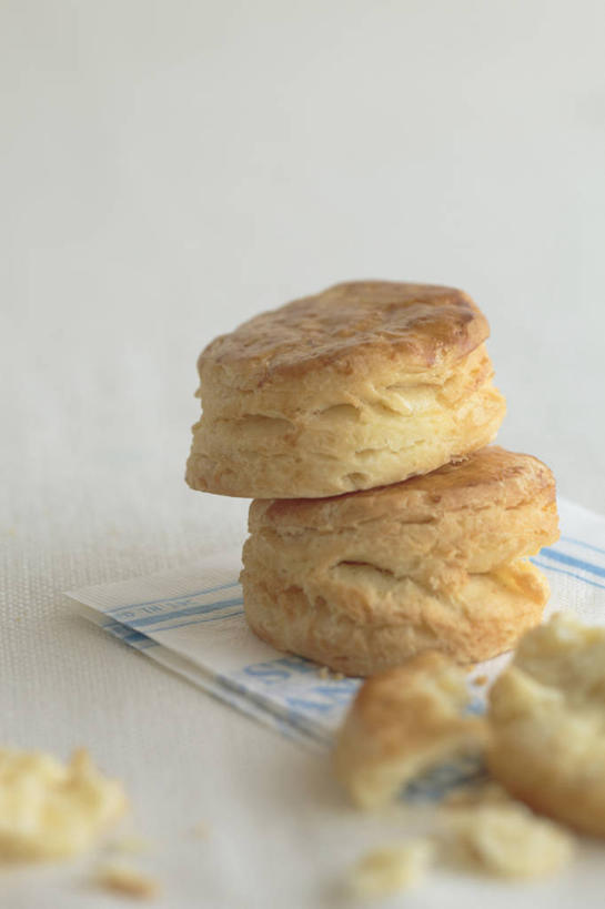 点心,无人,竖图,俯视,室内,特写,白天,桌面,桌子,一堆,堆叠,堆积,木制,食品,文化,饼,小吃,食物,糕点,两个,餐巾,木制品,摄影,影棚,堆,烤饼,碎屑,保洁方巾,口布,彩图,高角度拍摄,影棚拍摄,拍摄