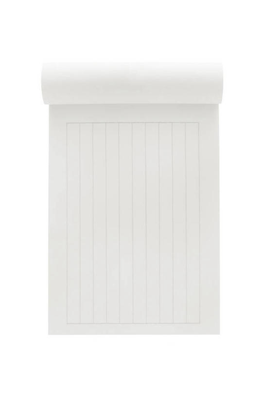 无人,竖图,室内,特写,白天,白色背景,正面,静物,一本,阴影,反射,影子,纸,稿纸,信纸,纸张,白色,便签纸,打开,翻开,摄影,影棚,彩图,影棚拍摄,拍摄,速写纸,文稿纸,演算纸