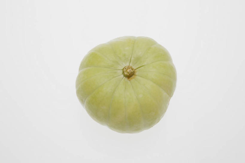 无人,横图,俯视,室内,特写,白天,白色背景,蔬菜,阴影,新鲜,反射,影子,食品,西葫芦,食物,一个,绿色,白瓜,摄影,有机食品,绿色食品,影棚,单个,笋瓜,北瓜,茭瓜,彩图,高角度拍摄,影棚拍摄,拍摄