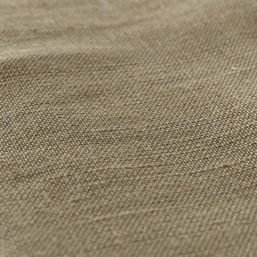 无人,横图,室内,特写,白天,正面,静物,纺织品,丰富,纹路,布,纹理,褐色,织物,成熟,布匹,肌理,谦让,随和,彩图,粗麻布