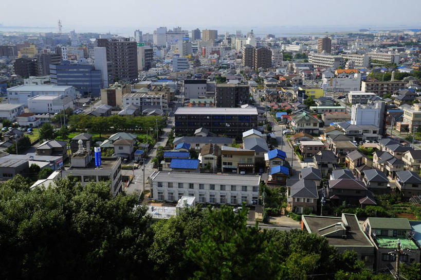 无人,家,高楼大厦,横图,俯视,航拍,室外,白天,旅游,度假,美景,植物,城市风光,城市,大厦,道路,建筑,路,摩天大楼,公路,汽车,日本,亚洲,阴影,光线,影子,房屋,屋子,景观,公寓,建筑群,交通,千叶县,娱乐,建设,洋房,楼房,住宅,车,树,树木,蓝色,绿色,蓝天,天空,阳光,自然,交通工具,轿车,天,享受,休闲,景色,放松,生长,晴朗,成长,鸟瞰,载具,东亚,本州,万里无云,关东地方,本州岛,日本国,千叶,晴空,晴空万里,马路,彩图,高角度拍摄,房子,大楼,高层建筑,高楼,摩天楼,木更津市