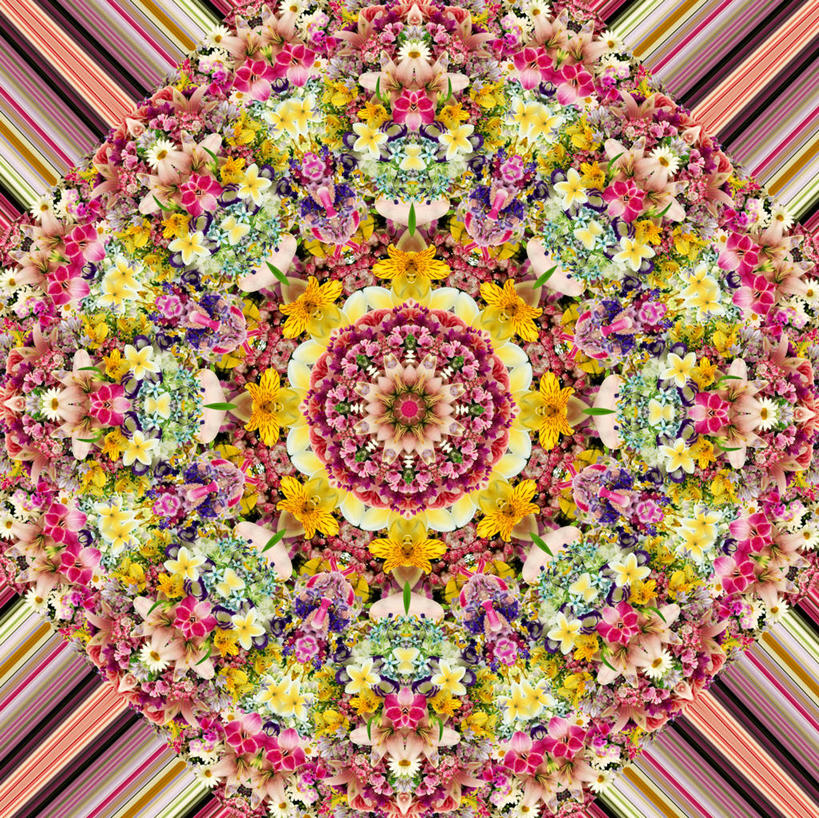 无人,横图,彩色,室内,特写,白天,正面,游戏,静物,玩具,万花筒,花纹,环绕,盛开,围绕,玩,花蕾,环抱,娱乐,花,花瓣,花朵,鲜花,花苞,花蕊,休闲,益智,摄影,影棚,活动,五颜六色,色彩斑斓,发泄,消遣,智力,五彩缤纷,宣泄,五彩斑斓,萦绕,五光十色,玩耍,嬉戏,彩图,影棚拍摄,拍摄,光学玩具