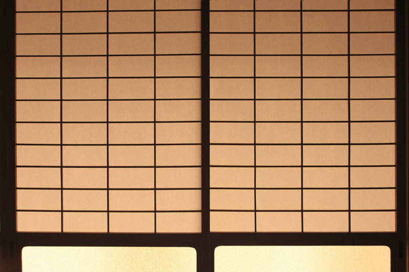 无人,家,横图,室内,特写,白天,正面,房间,家具,门,静物,拉门,日本文化,屋子,和室,古典,文化,移门,楼房,住宅,日式,障子,纸门,彩图,房子,传统文化